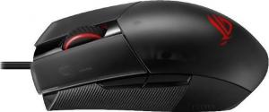 Mysz Asus ROG Strix Impact II  (90MP01E0-B0UA00) 3