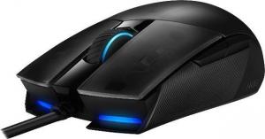 Mysz Asus ROG Strix Impact II  (90MP01E0-B0UA00) 8