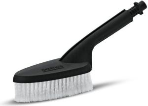 Myjka ciśnieniowa Karcher K2 Premium (1.673-305) + Miękka szczotka myjąca (6.903-276.0) 2