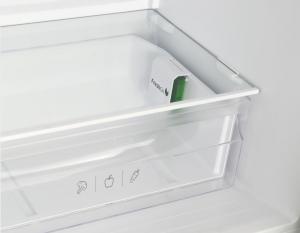 Lodówka Amica FK2515.4UTX 5