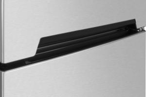 Lodówka Amica FK2515.4UTX 8