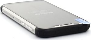 Smartfon Blackview BV9600 Pro 6/128GB Dual SIM Srebrny  (bw_20200623120522) 3