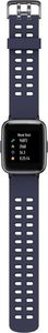 Smartwatch Jordan Kerr ZJ990B Granatowy  (14502) 5