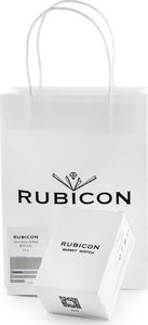 Smartwatch Rubicon ZR606B Szary 10