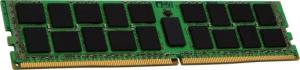 Pamięć dedykowana Kingston DDR4, 32 GB, 2666 MHz, CL19  (KTL-TS426/32G) 1