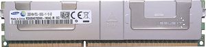Pamięć Samsung DDR3L, 32 GB, 1600MHz, CL11 (M386B4G70DM0-YK0) 1