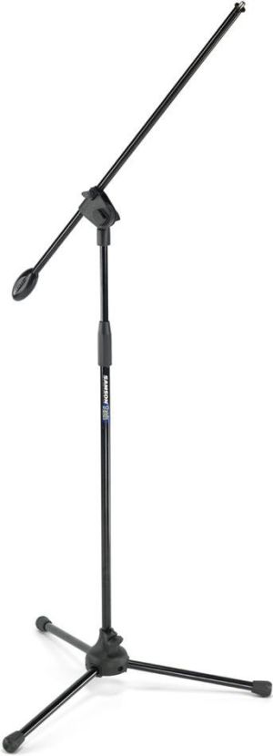 Samson Statyw mikrofonowy typu żuraw BL3 (SABL3) 1