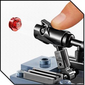 LEGO Star Wars Zestaw bitewny żołnierzy Sithów (75266) 3