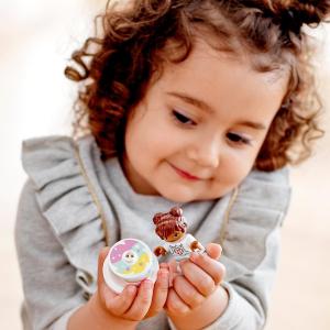 LEGO Duplo Piekarnia (10928) 4