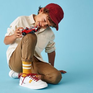 LEGO Creator Samochód sportowy (31100) 2