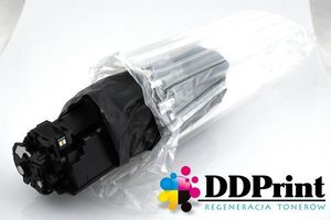 Toner DD-Print Black Zamiennik 83A 2