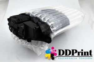Toner DD-Print Black Zamiennik Q5949X 3