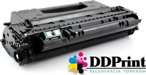 Toner DD-Print Black Zamiennik Q5949X 7
