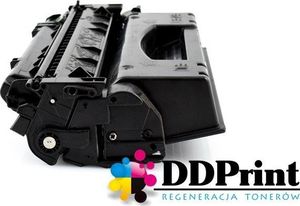Toner DD-Print Black Zamiennik Q5949X 8