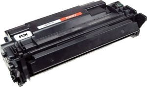 Toner DD-Print Black Zamiennik CRG-052H 1