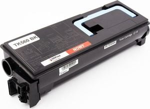 Toner DD-Print Black Zamiennik TK-560 1