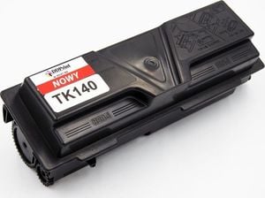 Toner DD-Print Black Zamiennik TK-140 1