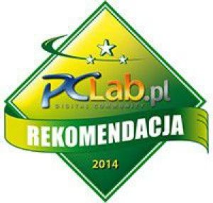 Dysk SSD Crucial 512 GB 2.5" SATA III (CT512MX100SSD1) 2