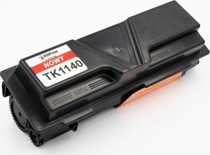 Toner DD-Print Black Zamiennik TK-1140 1