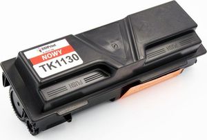 Toner DD-Print Black Zamiennik TK-1130 1