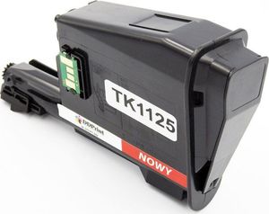 Toner DD-Print Black Zamiennik TK-1125 1