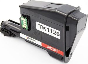 Toner DD-Print Black Zamiennik TK-1120 1