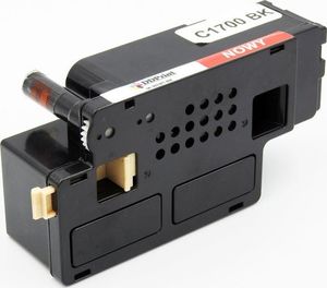 Toner DD-Print Black Zamiennik C13S050614 2