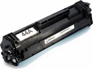 Toner DD-Print Black Zamiennik 44A 1