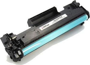 Toner DD-Print Black Zamiennik 44A 2