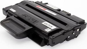 Toner DD-Print Black Zamiennik 106R01374 2