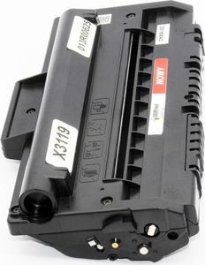 Toner DD-Print Black Zamiennik 013R00625 2