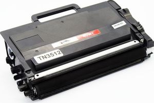 Toner DD-Print Black Zamiennik TN-3512 1