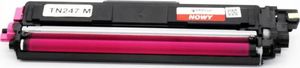 Toner DD-Print Magenta Zamiennik TN-247 2