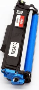 Toner DD-Print Cyan Zamiennik TN-247 2