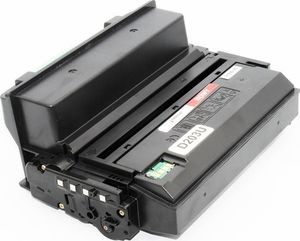 Toner DD-Print Black Zamiennik MLT-D203U 1