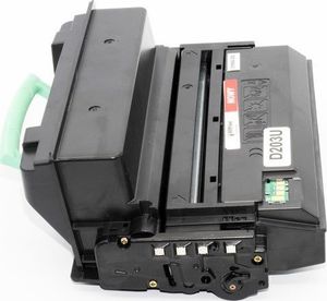 Toner DD-Print Black Zamiennik MLT-D203U 2