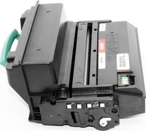 Toner DD-Print Black Zamiennik MLT-D201L 2