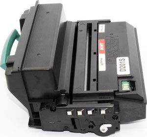 Toner DD-Print Black Zamiennik MLT-D201S 2