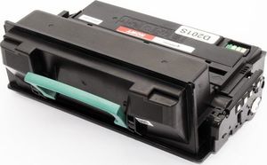 Toner DD-Print Black Zamiennik MLT-D201S 3