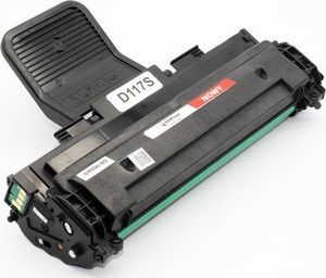 Toner DD-Print Black Zamiennik MLT-D117S 2