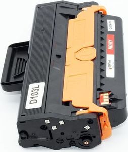 Toner DD-Print Black Zamiennik MLT-D103L 2