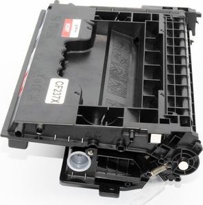 Toner DD-Print Black Zamiennik 37X 2