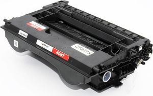Toner DD-Print Black Zamiennik 37X 3