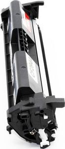 Toner DD-Print Black Zamiennik 94A 2