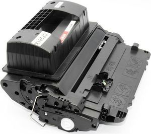 Toner DD-Print Black Zamiennik 81X 2