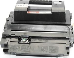 Toner DD-Print Black Zamiennik 81X 3