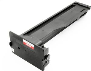 Toner DD-Print Black Zamiennik 56A 2