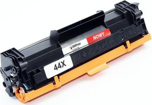 Toner DD-Print Black Zamiennik CF244X 1