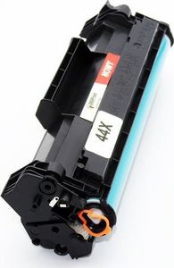 Toner DD-Print Black Zamiennik CF244X 3