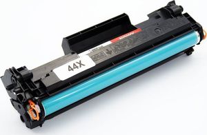 Toner DD-Print Black Zamiennik CF244X 4